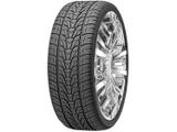 Pneu 275 40 R20 Nexen