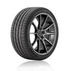 Pneu 275 40 R21 Hankook Ventus S1 Evo3 107Y