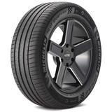 Pneu 275 40 R21 Michelin Pilot Sport 4