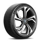 Pneu 275 40 R21 Michelin sport 107W