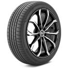 Pneu 275 40 R22 Bridgestone