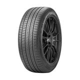 Pneu 275 40 R22 Pirelli