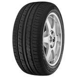 Pneu 275/40R20 Royal Black Performance 106V