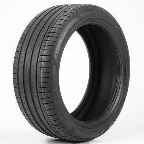 Pneu 275/40R21 RF Aro 21 PIRELLI R-F P-ZERO XL 107Y 2751400