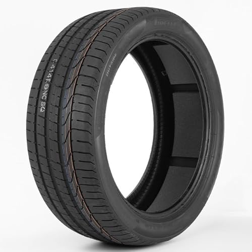 Pneu 275/40r22 Aro 22 Pirelli Scorpion Veaslrncs Xl 108y