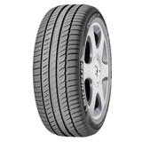 Pneu 275 45 R18 Michelin