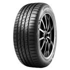 Pneu 275 45 R19 Kumho Crugen Hp91