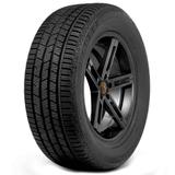 Pneu 275/45 R20 110V N'Fera RU5 Nexen 275/45 R20