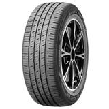 Pneu 275/45 R20 110v N'fera Ru5 Nexen