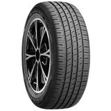 Pneu 275/45 R20 110V RU5 Nexen