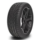 Pneu 275/45 R20 110w Xl N#39fera Primus Qx Nexen