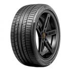 Pneu 275 45 R20 Continental Contisportcontact