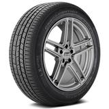 Pneu 275 45 R20 Continental SContact