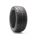 Pneu 275 45 R20 Gt Radial champiro 110V