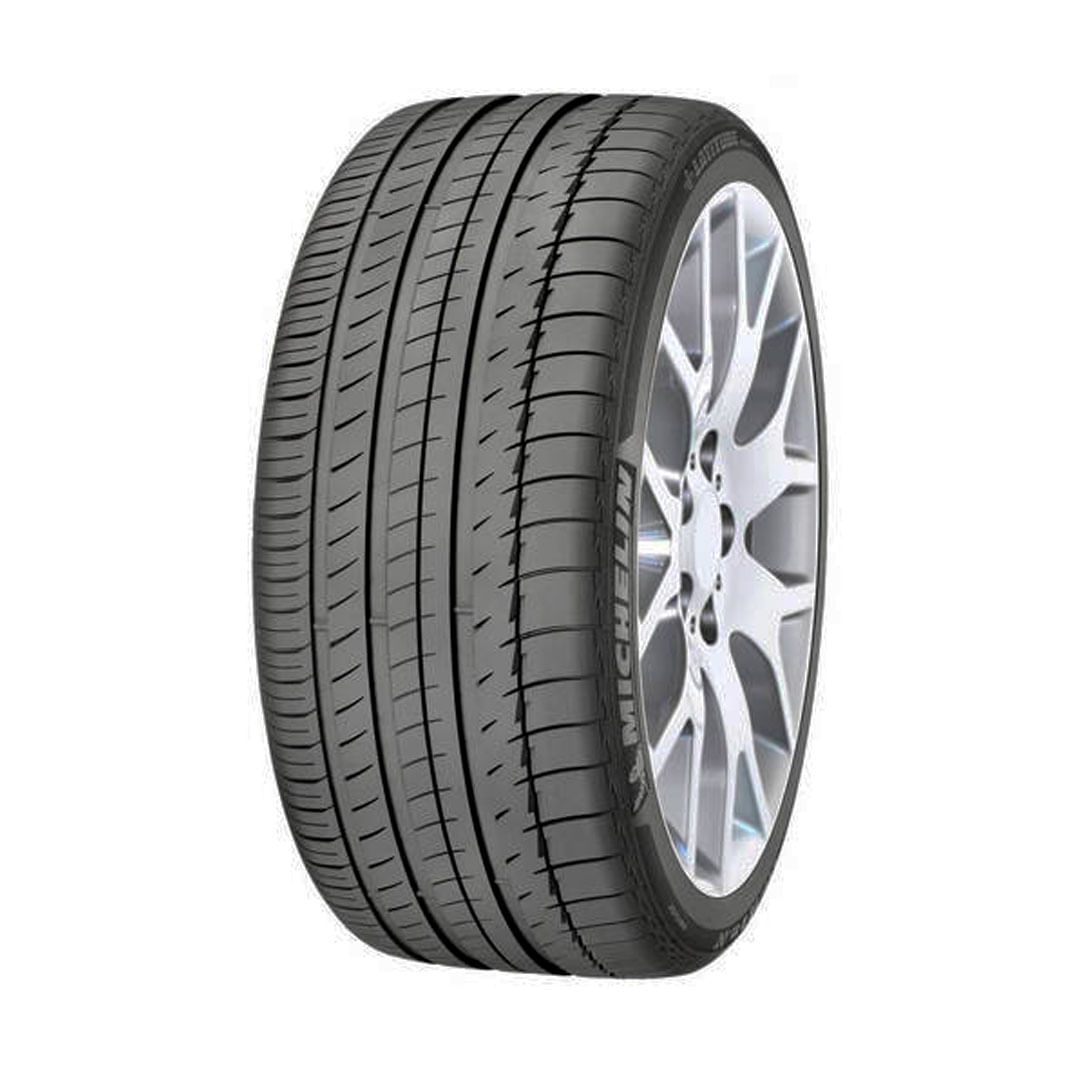 Pneu 275 45 R20 Michelin Sport