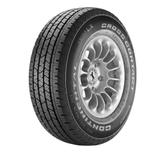 Pneu 275/45 r21 110y cross contact lx sport lr continental