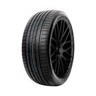 Pneu 275 45 R21 Royal Black Royal Black