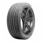 Pneu 275 45 R22 Continental ProContact