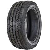 PNEU 275/45R20 110V SPORTLINE XBRI