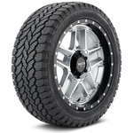 Pneu 275/45R20 General Tire Grabber AT3 110V