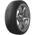 Pneu 275/45R21 Goodyear Eagle F1 Asymmetric SUV 110W Original Range Rover Sport