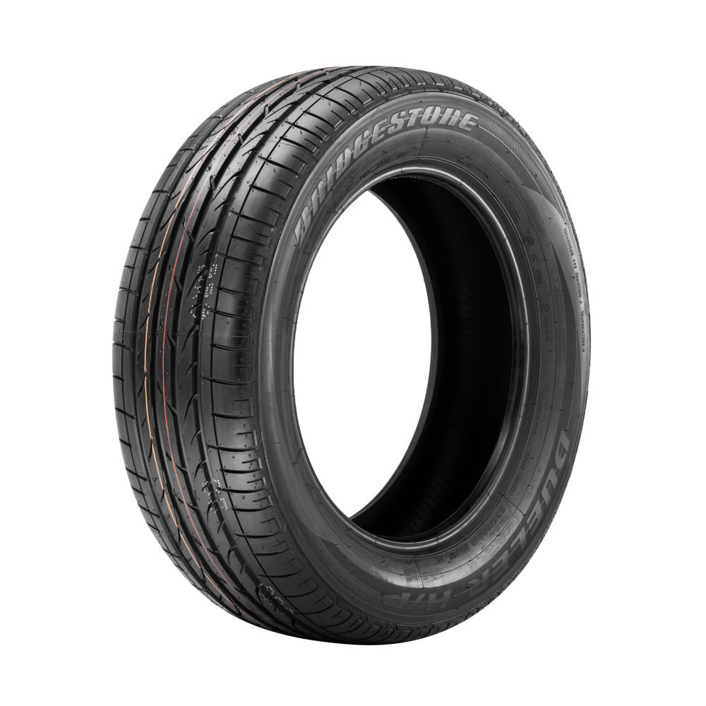 Pneu 275 50 R19 Bridgestone Dueler Hp Sport 112Y