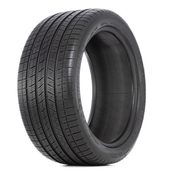 Pneu 275 50 R19 Michelin pilot 112V