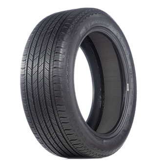 Pneu 275 50 R21 Michelin Primacy 113Y