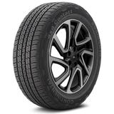 Pneu 275 55 R19 Continental 4X4 Contact MO