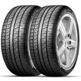 Pneu 275 55 R19 Pirelli Scorpion Zero