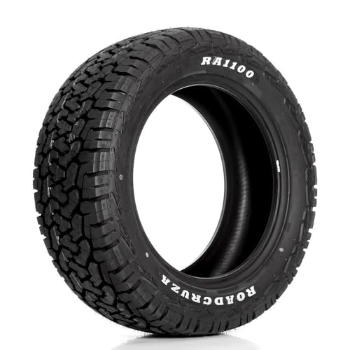 Pneu 275 55 R19 RoadCruza ra1100 10 Lonas