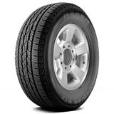 Pneu 275/55 R20 113T Roadian HTX RH5 Nexen