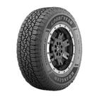 Pneu 275 55 R20 Goodyear wrangler 113T