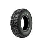 Pneu 275 55 R20 Minerva Ecospeed 120/117R