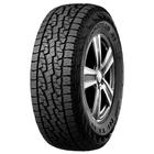 Pneu 275 55 R20 Nexen Roadian At Pro