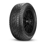 Pneu 275 55 R20 Pirelli Scorpion