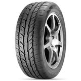 Pneu 275/55R20 117V Sportline Xbri