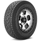 Pneu 275/55R20 Pirelli Scorpion A/T WL 113T