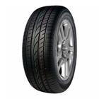 Pneu 275 60 R20 Compasal Sportcross