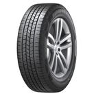 Pneu 275 60 R20 Hankook dynapro at2 rf11 115T