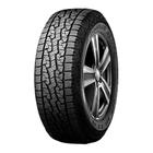 Pneu 275 60 R20 Nexen roadian at pro 112S