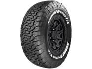 Pneu 275/65 R18 123/120R All-Terrain T/A Sunset Tires