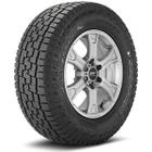 Pneu 275 65 R18 Pirelli Scorpion ATR 116H