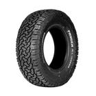 Pneu 275 65 R18 Speedmax Prime 123/120S