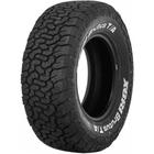 Pneu 275 65 R18 XBRI brutus ta 10 Lonas 123/120R