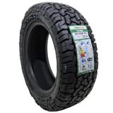 Pneu 275 65 R20 Roadcruza Ra1100 At | Pneu Aro 20 275 65 R20 Roadcruza Ra1100 At