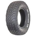 Pneu 275/65R18 LT 10PR All-Terrain Sunset