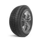 Pneu 275/65R18 Michelin X LT A/S 2 116T