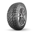 Pneu 275/65R18LT Xbri Brutus T/A RWL 123/120R 10 Lonas Letra Branca