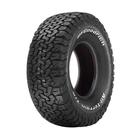 Pneu 275 70 R16 BF Goodrich All Terrain Ta 119/116S